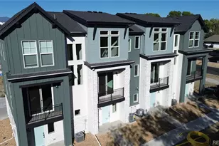 5737 Union St, Arvada, CO 80002 - Photo 1