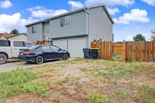 1991 Palm Dr, Colorado Springs, CO 80918 - Photo 1