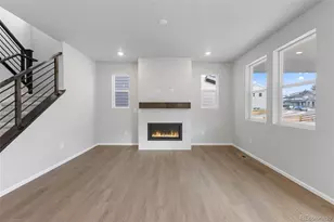 155 S Terry St, Golden, CO 80401 - Photo 17