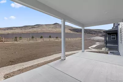 155 S Terry Street, Golden, CO 80401 - Photo 7