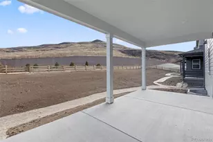 155 S Terry St, Golden, CO 80401 - Photo 7