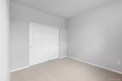 155 S Terry Street, Golden, CO 80401 - Photo 35