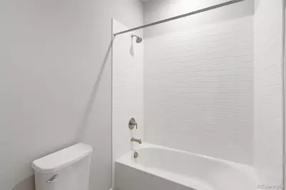 155 S Terry Street, Golden, CO 80401 - Photo 31