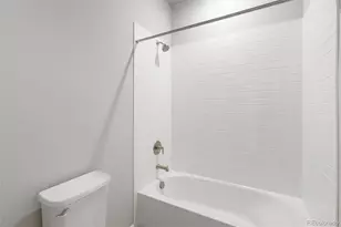 155 S Terry St, Golden, CO 80401 - Photo 31