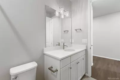 155 S Terry Street, Golden, CO 80401 - Photo 27