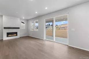 155 S Terry St, Golden, CO 80401 - Photo 9