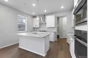 155 S Terry St, Golden, CO 80401 - Photo 13