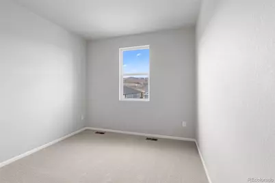 155 S Terry Street, Golden, CO 80401 - Photo 47