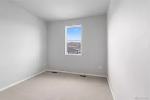 155 S Terry St, Golden, CO 80401 - Photo 47