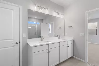 155 S Terry Street, Golden, CO 80401 - Photo 41