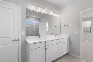 155 S Terry St, Golden, CO 80401 - Photo 41