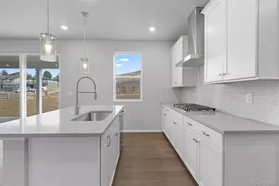 155 S Terry Street, Golden, CO 80401 - Photo 15