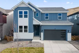 155 S Terry St, Golden, CO 80401 - Photo 1