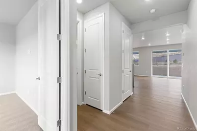 155 S Terry Street, Golden, CO 80401 - Photo 25