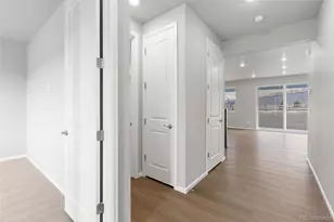 155 S Terry St, Golden, CO 80401 - Photo 25