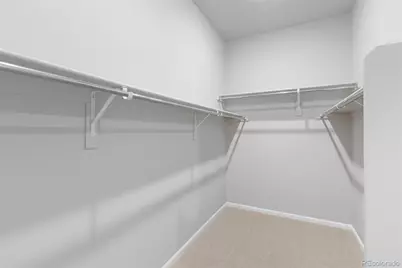 155 S Terry Street, Golden, CO 80401 - Photo 45