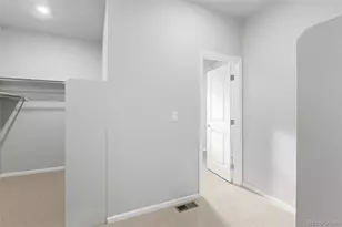 155 S Terry St, Golden, CO 80401 - Photo 43