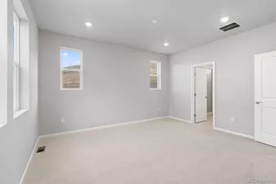 155 S Terry Street, Golden, CO 80401 - Photo 39