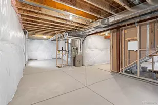 155 S Terry St, Golden, CO 80401 - Photo 49