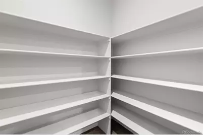 155 S Terry Street, Golden, CO 80401 - Photo 29