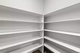 155 S Terry St, Golden, CO 80401 - Photo 29