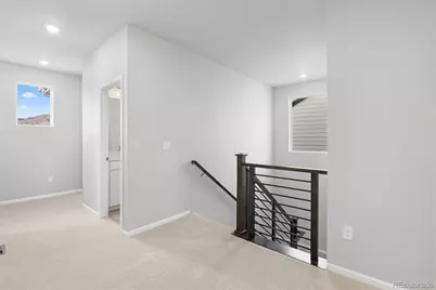 155 S Terry Street, Golden, CO 80401 - Photo 21