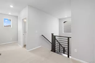 155 S Terry St, Golden, CO 80401 - Photo 21