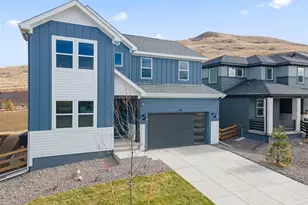 155 S Terry St, Golden, CO 80401 - Photo 3
