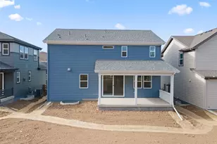 155 S Terry St, Golden, CO 80401 - Photo 5