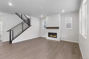 155 S Terry St, Golden, CO 80401 - Photo 19