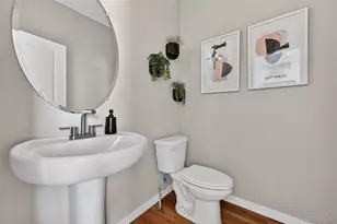 8414 Mount Ouray Rd, Littleton, CO 80125 - Photo 11