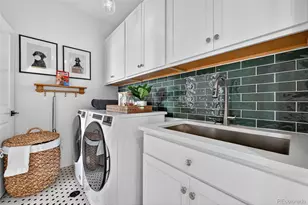 8414 Mount Ouray Rd, Littleton, CO 80125 - Photo 15