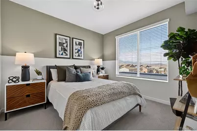 8414 Mount Ouray Road, Littleton, CO 80125 - Photo 17