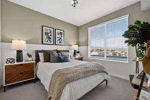 8414 Mount Ouray Rd, Littleton, CO 80125 - Photo 17