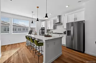 8414 Mount Ouray Rd, Littleton, CO 80125 - Photo 5