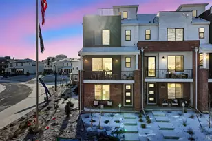 8414 Mount Ouray Rd, Littleton, CO 80125 - Photo 19