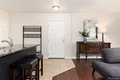 1623 Saint Paul Street #301, Denver, CO 80206 - Photo 3