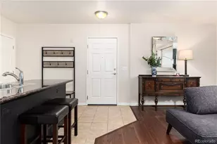 1623 St Paul St, Denver, CO 80206 - Photo 3