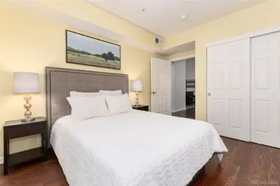1623 Saint Paul Street #301, Denver, CO 80206 - Photo 13