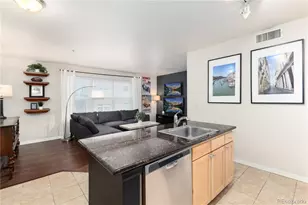 1623 St Paul St, Denver, CO 80206 - Photo 7