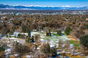1623 St Paul St, Denver, CO 80206 - Photo 23