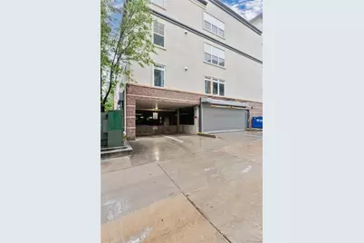 1623 Saint Paul Street #301, Denver, CO 80206 - Photo 19