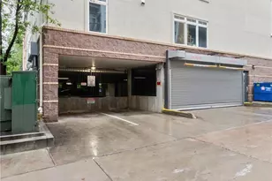 1623 St Paul St, Denver, CO 80206 - Photo 19