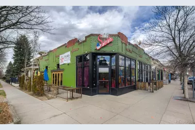 1623 Saint Paul Street #301, Denver, CO 80206 - Photo 29