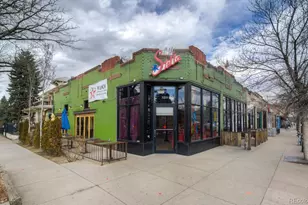 1623 St Paul St, Denver, CO 80206 - Photo 29