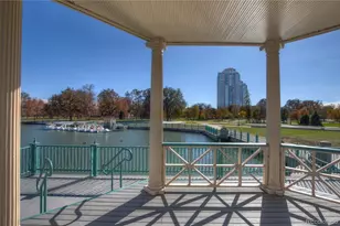 1623 St Paul St, Denver, CO 80206 - Photo 25