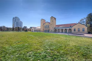 1623 St Paul St, Denver, CO 80206 - Photo 27