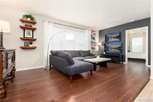 1623 St Paul St, Denver, CO 80206 - Photo 5