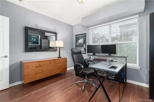 1623 St Paul St, Denver, CO 80206 - Photo 15