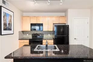 1623 St Paul St, Denver, CO 80206 - Photo 9